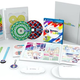 Illustration for article titled emDJMAX Technika Tune/ems Limited Edition is Extremely Limited and Ridiculously Fantastic